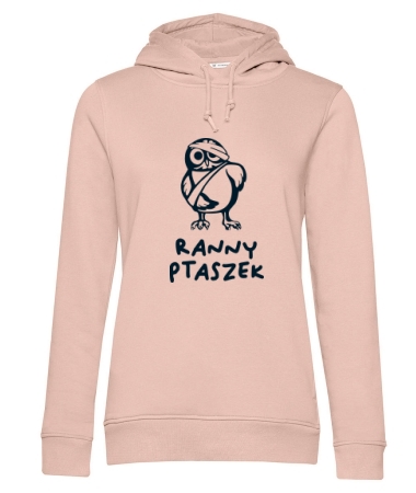 Ranny ptaszek