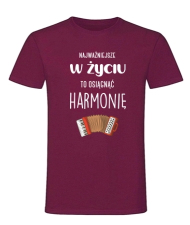 Harmonia