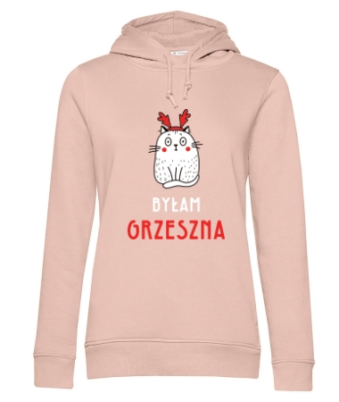 Grzeszna