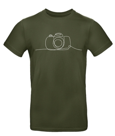 Aparat fotograficzny