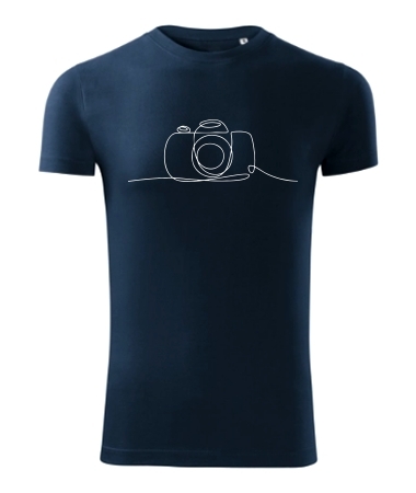 Aparat fotograficzny