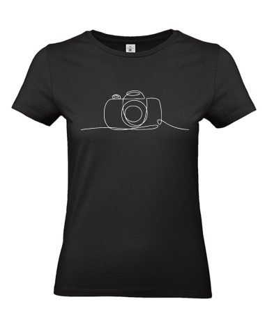 Aparat fotograficzny