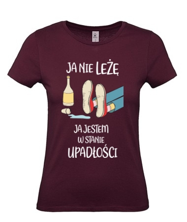 Stan upadłości