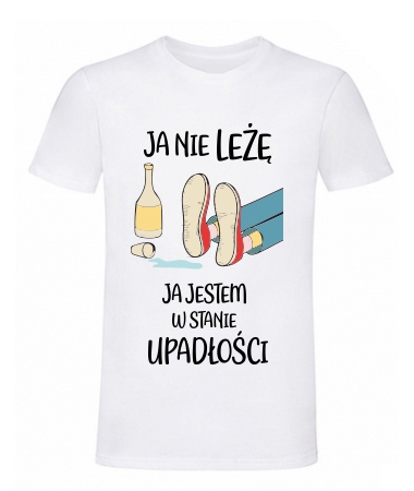 Stan upadłości