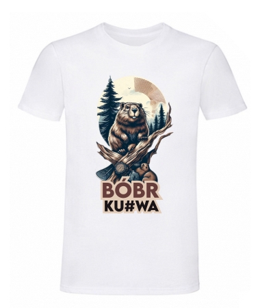 Bóbr