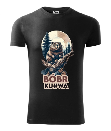 Bóbr