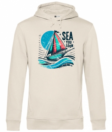 Sea you soon