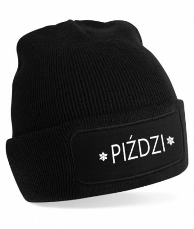 Piździ