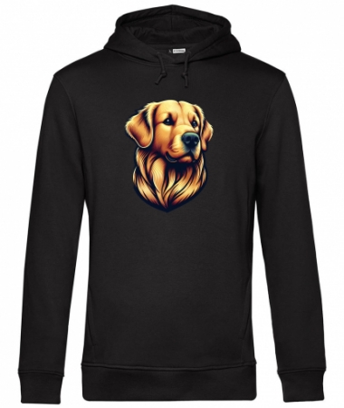Z labradorem