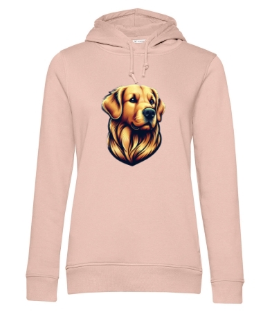 Z labradorem