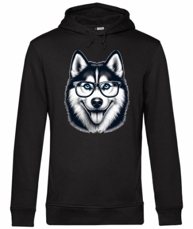 Husky