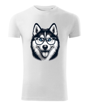 Husky