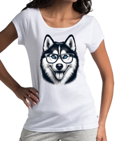 Husky