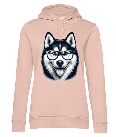 Husky