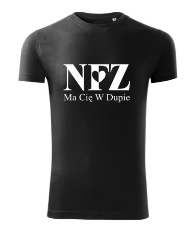 NFZ
