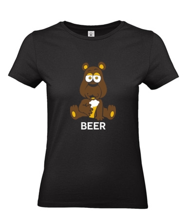 Beer