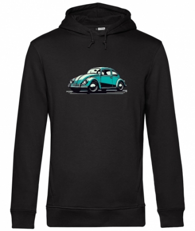 Volkswagen Garbus