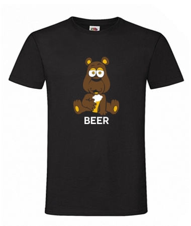 Beer