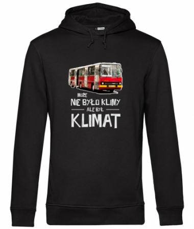 Ikarus [był klimat]