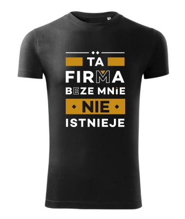 Ta firma nie istnieje