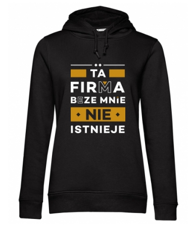 Ta firma nie istnieje