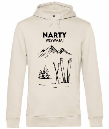 Narty wzywają