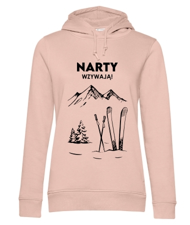 Narty wzywają