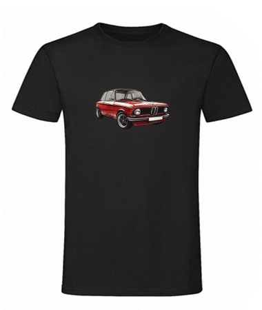 BMW 2002