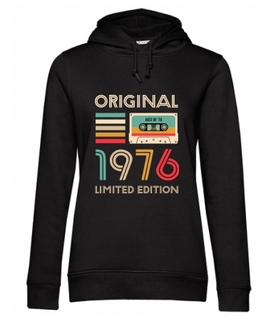 Na urodziny Original 1976