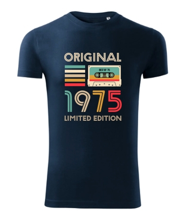 Na urodziny Original 1975