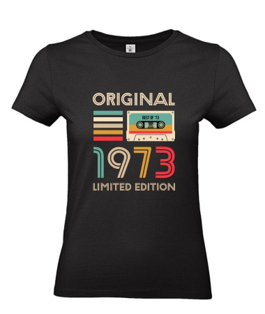 Na urodziny Original 1973