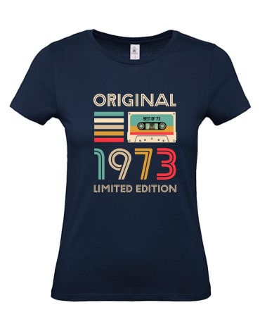 Na urodziny Original 1973