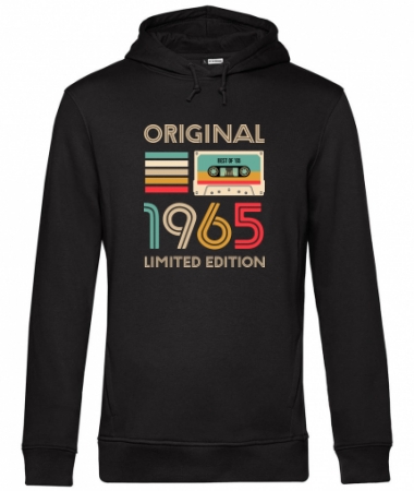 Na urodziny Original 1965