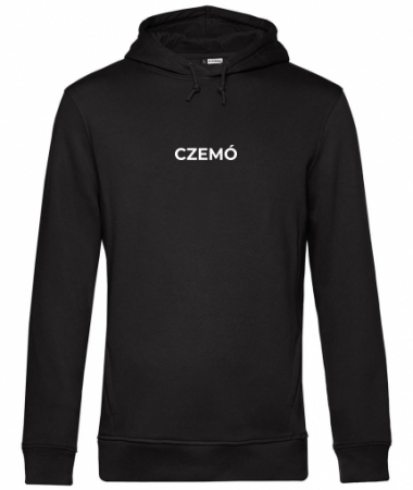 CZEMÓ
