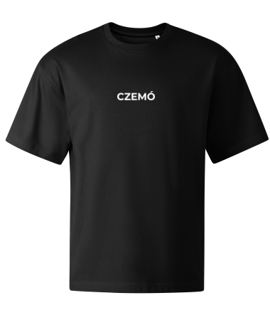 CZEMÓ