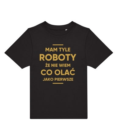 Robota