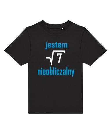 Nieobliczalny