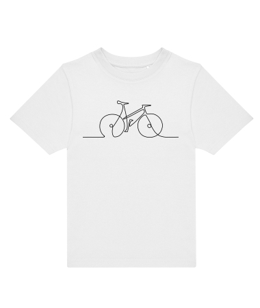 Bike life