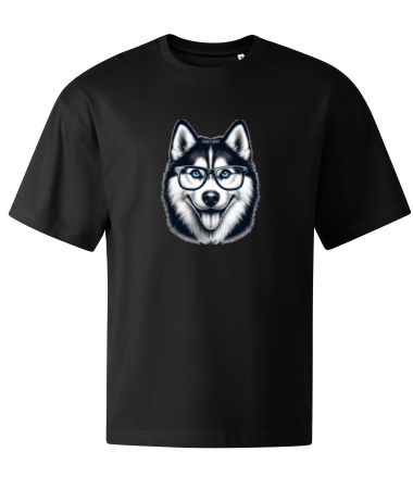 Husky