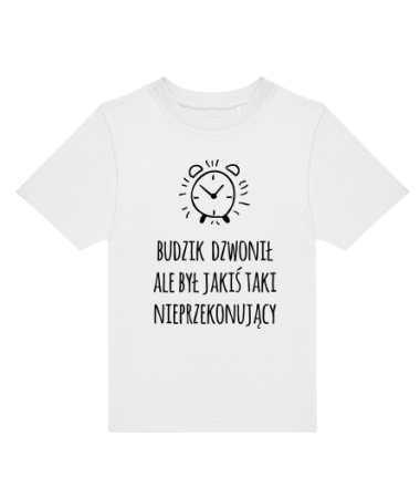 Budzik