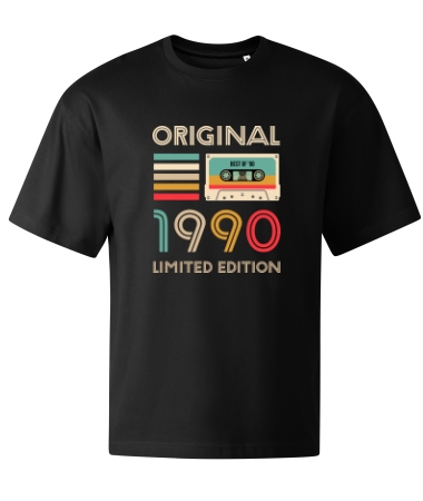 Na urodziny Original 1990