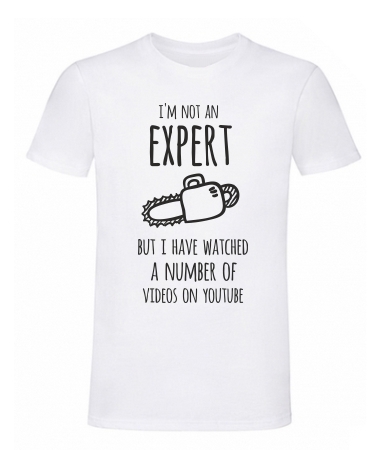Expert