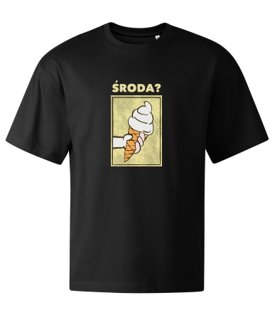Dzień Środa
