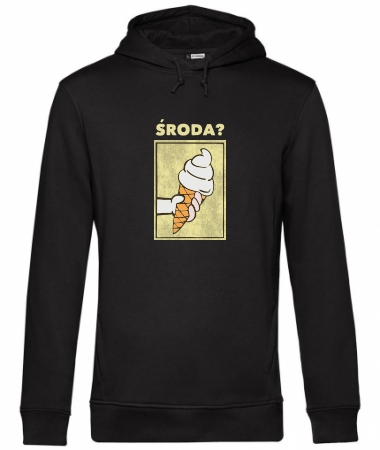 Dzień Środa
