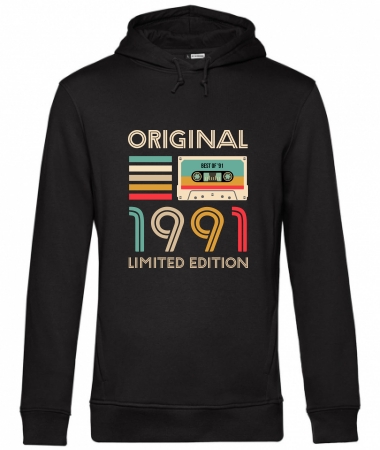 Na urodziny Original 1991