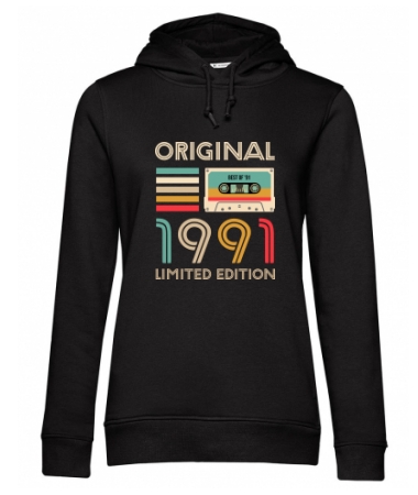 Na urodziny Original 1991