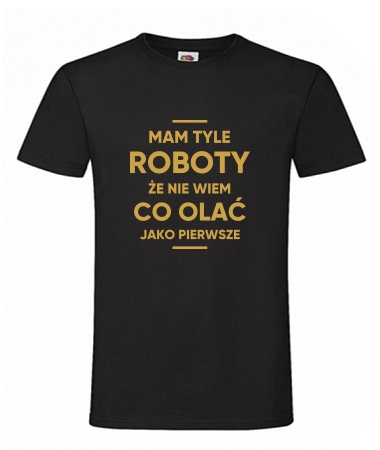 Robota