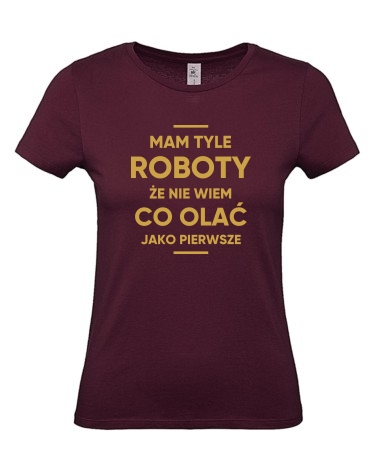Robota