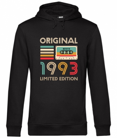 Na urodziny Original 1993