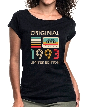 Na urodziny Original 1993